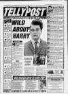 Bristol Evening Post Thursday 02 April 1992 Page 33