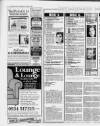 Bristol Evening Post Thursday 02 April 1992 Page 34