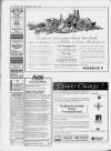 Bristol Evening Post Thursday 02 April 1992 Page 40