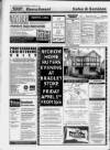 Bristol Evening Post Thursday 02 April 1992 Page 50