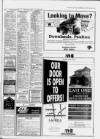 Bristol Evening Post Thursday 02 April 1992 Page 57