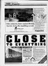 Bristol Evening Post Thursday 02 April 1992 Page 60