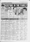 Bristol Evening Post Thursday 02 April 1992 Page 63