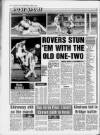Bristol Evening Post Thursday 02 April 1992 Page 66