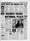 Bristol Evening Post Thursday 02 April 1992 Page 67