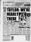 Bristol Evening Post Thursday 02 April 1992 Page 68