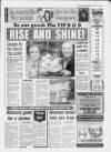 Bristol Evening Post Friday 03 April 1992 Page 5
