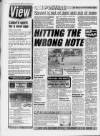 Bristol Evening Post Friday 03 April 1992 Page 8
