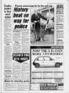 Bristol Evening Post Friday 03 April 1992 Page 13