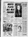 Bristol Evening Post Friday 03 April 1992 Page 16