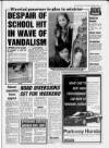 Bristol Evening Post Friday 03 April 1992 Page 17