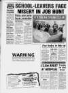 Bristol Evening Post Friday 03 April 1992 Page 18