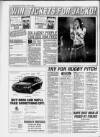 Bristol Evening Post Friday 03 April 1992 Page 20