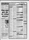 Bristol Evening Post Friday 03 April 1992 Page 23