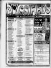 Bristol Evening Post Friday 03 April 1992 Page 24