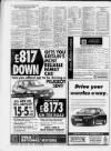 Bristol Evening Post Friday 03 April 1992 Page 30
