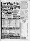 Bristol Evening Post Friday 03 April 1992 Page 31