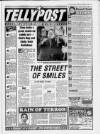 Bristol Evening Post Friday 03 April 1992 Page 39