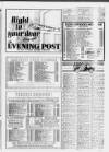 Bristol Evening Post Friday 03 April 1992 Page 45