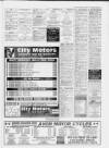 Bristol Evening Post Friday 03 April 1992 Page 47