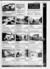 Bristol Evening Post Friday 03 April 1992 Page 53
