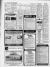Bristol Evening Post Friday 03 April 1992 Page 58