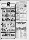 Bristol Evening Post Friday 03 April 1992 Page 71