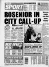 Bristol Evening Post Friday 03 April 1992 Page 80