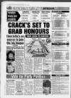 Bristol Evening Post Friday 03 April 1992 Page 84