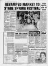 Bristol Evening Post Saturday 04 April 1992 Page 8