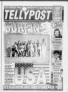 Bristol Evening Post Saturday 04 April 1992 Page 17