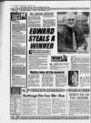 Bristol Evening Post Saturday 04 April 1992 Page 18