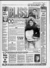 Bristol Evening Post Saturday 04 April 1992 Page 21