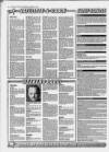 Bristol Evening Post Saturday 04 April 1992 Page 24