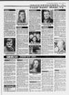 Bristol Evening Post Saturday 04 April 1992 Page 25