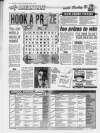 Bristol Evening Post Saturday 04 April 1992 Page 26