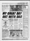 Bristol Evening Post Saturday 04 April 1992 Page 27