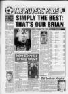 Bristol Evening Post Saturday 04 April 1992 Page 40