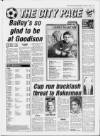 Bristol Evening Post Saturday 04 April 1992 Page 41