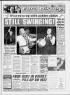 Bristol Evening Post Monday 06 April 1992 Page 3