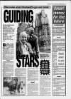 Bristol Evening Post Monday 06 April 1992 Page 9