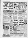 Bristol Evening Post Monday 06 April 1992 Page 12