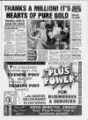Bristol Evening Post Monday 06 April 1992 Page 13