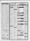 Bristol Evening Post Monday 06 April 1992 Page 15