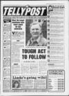 Bristol Evening Post Monday 06 April 1992 Page 17