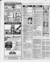 Bristol Evening Post Monday 06 April 1992 Page 18