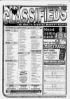 Bristol Evening Post Monday 06 April 1992 Page 21