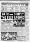 Bristol Evening Post Monday 06 April 1992 Page 31