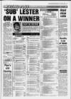 Bristol Evening Post Monday 06 April 1992 Page 33