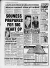 Bristol Evening Post Tuesday 07 April 1992 Page 4